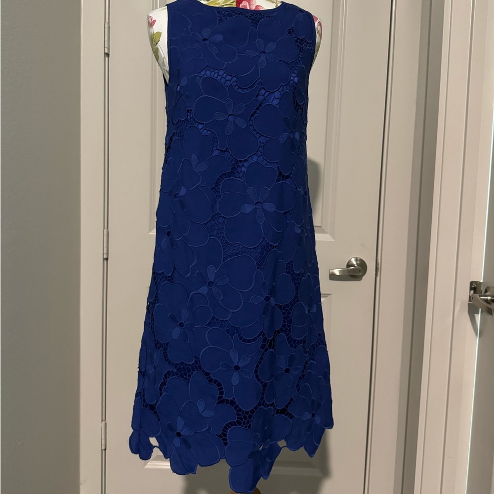 Antonio Melani Dress
